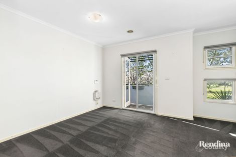 Property photo of 108A Kensington Road Kensington VIC 3031