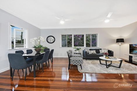 Property photo of 38 Bilsen Road Wavell Heights QLD 4012