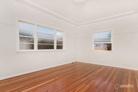 Property photo of 12 Fowler Street Lismore NSW 2480