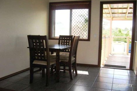 Property photo of 43 Bellatrix Drive Kingston QLD 4114