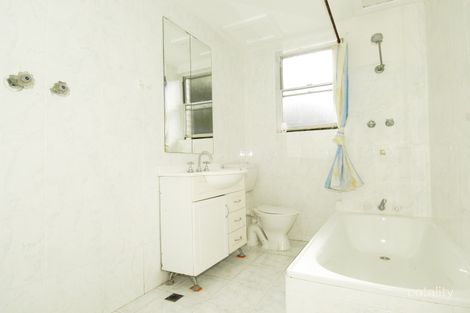 Property photo of 4/103 Oaks Avenue Dee Why NSW 2099