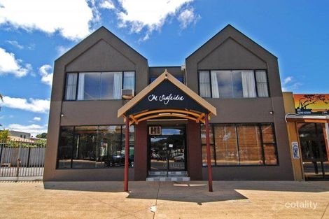 26 Bell St, Torquay, VIC 3228