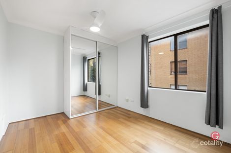 Property photo of 6/93 Duncan Street Maroubra NSW 2035