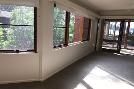 45/349 Ocean Dr, West Haven, NSW 2443