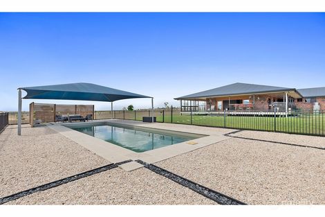 60385 Bruce Hwy, Port Curtis, QLD 4700