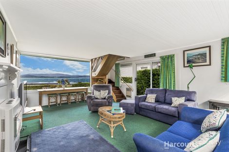 Property photo of 444 Low Head Road Low Head TAS 7253