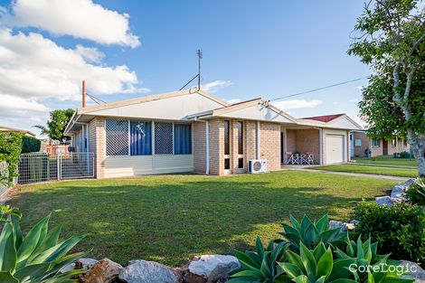 Property photo of 6 Turrum Street Scarness QLD 4655