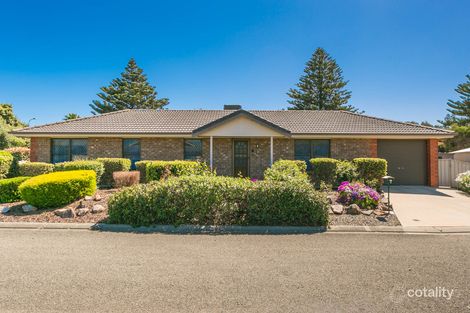 Property photo of 2 Crosby Court Encounter Bay SA 5211