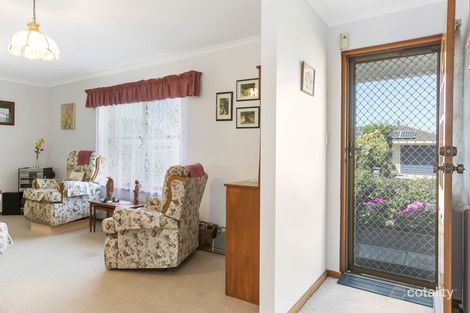 Property photo of 2 Crosby Court Encounter Bay SA 5211