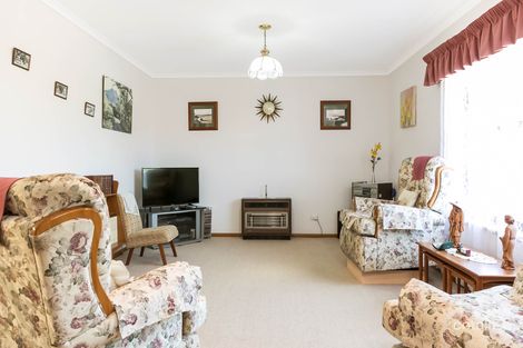 Property photo of 2 Crosby Court Encounter Bay SA 5211
