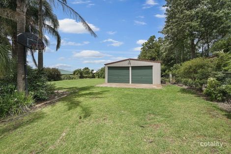 Property photo of 1 Sundowner Court Highfields QLD 4352
