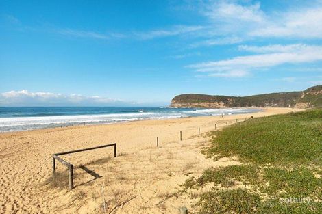 Property photo of 24 Three Points Avenue Macmasters Beach NSW 2251