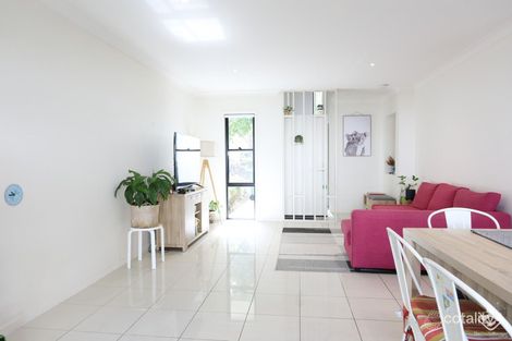 Property photo of 114/2 Inland Drive Tugun QLD 4224