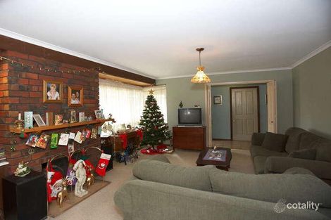 Property photo of 1 Alma Court Ringwood VIC 3134