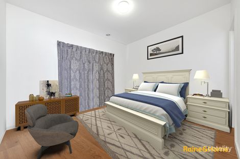 Property photo of 3/6 Lascelles Street Springvale VIC 3171