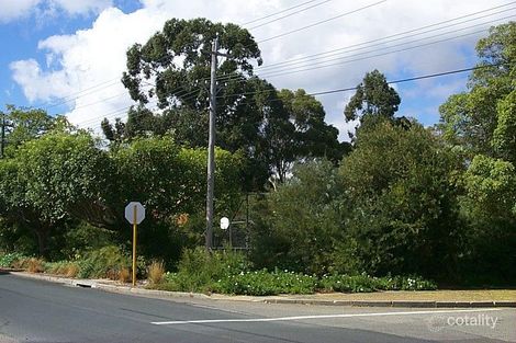 30 Louise St, Nedlands, WA 6009