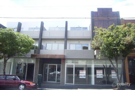 2/34 Smith St, Collingwood, VIC 3066