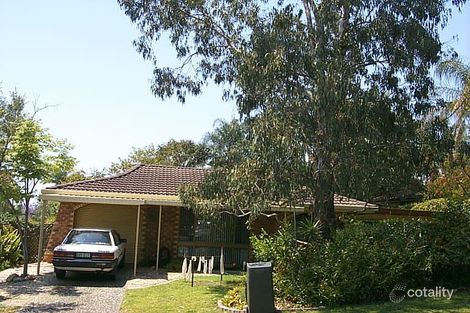 93 Hazelton St, Riverhills, QLD 4074