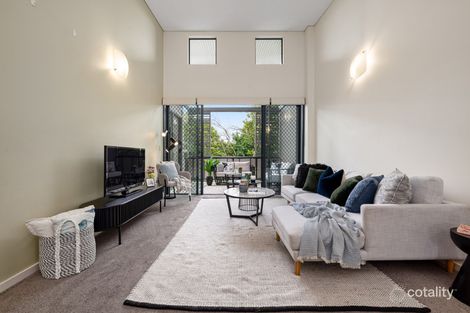 Property photo of 64/38 Brougham Street Fairfield QLD 4103