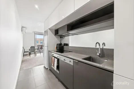 Property photo of 13/17 Eucalyptus Drive Maidstone VIC 3012
