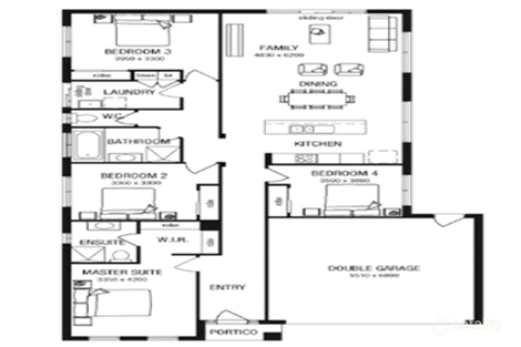 Property photo of 7 Balmore Street Beveridge VIC 3753