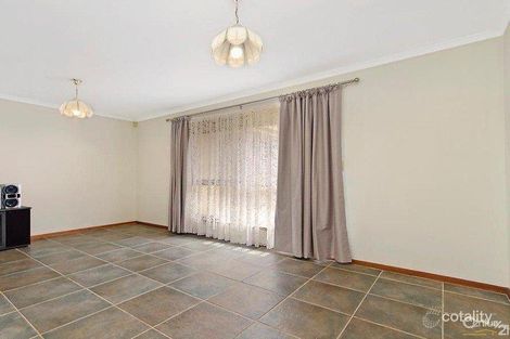 Property photo of 4 Pinot Place Wynn Vale SA 5127