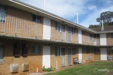 293 Mcdonald St, Yokine, WA 6060