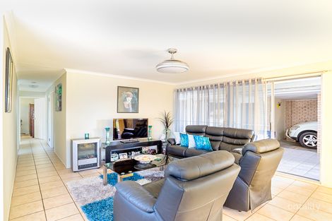 Property photo of 6 Turrum Street Scarness QLD 4655