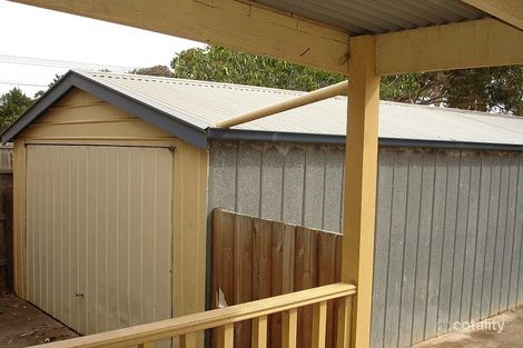 113 Werribee St N, Werribee, VIC 3030