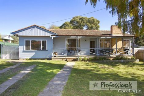 Property photo of 214 Kennedy Street Armidale NSW 2350