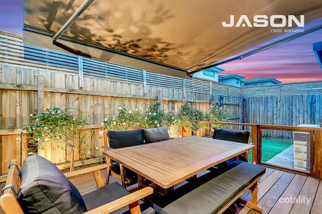 Property photo of 1/38 Broadmeadows Road Tullamarine VIC 3043