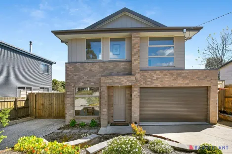 28 Semaphore St, Coronet Bay, VIC 3984