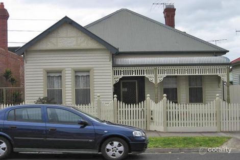 17 Addison St, Moonee Ponds, VIC 3039