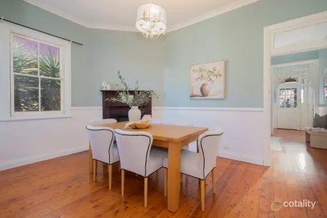 Property photo of 10 Burke Street New Lambton NSW 2305