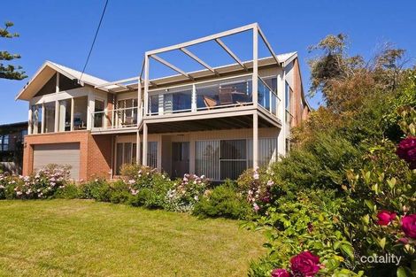 Property photo of 25 The Esplanade Torquay VIC 3228