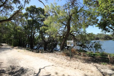 Property photo of 111C Pratt Road Eaton WA 6232