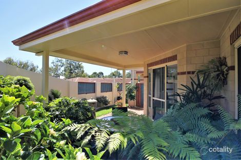 Property photo of 111C Pratt Road Eaton WA 6232