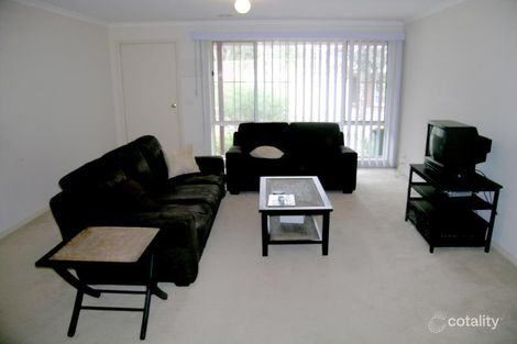 4/8 Canterbury Cl, Rowville, VIC 3178