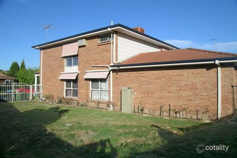 182 Waradgery Dr, Rowville, VIC 3178