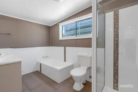 Property photo of 211 Pratten Street Warwick QLD 4370
