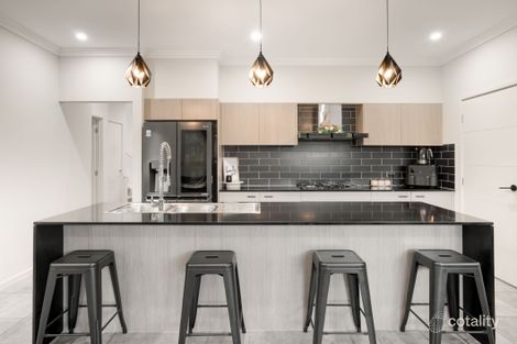 Property photo of 15 Bieger Road Leppington NSW 2179