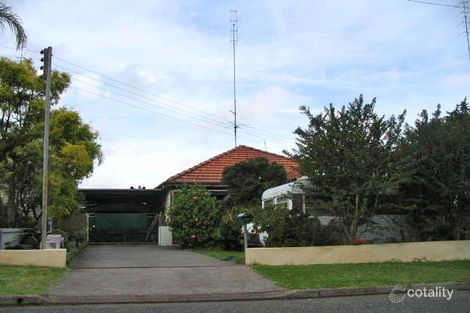42 Jonathan St, Warners Bay, NSW 2282
