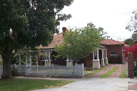 130 Second Ave, Mount Lawley, WA 6050