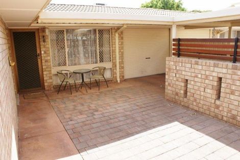 Property photo of 15 Clapton Drive Paralowie SA 5108