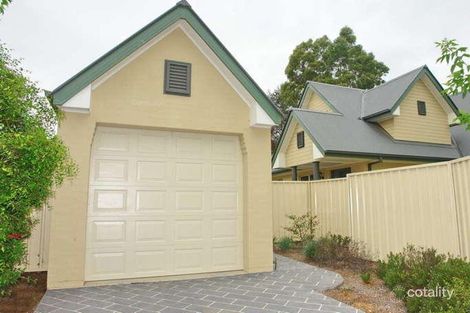 2/60a Harrington St, Elderslie, NSW 2570