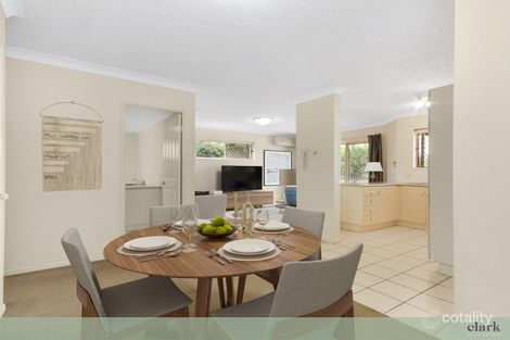 Property photo of 4/18 Alma Road Clayfield QLD 4011
