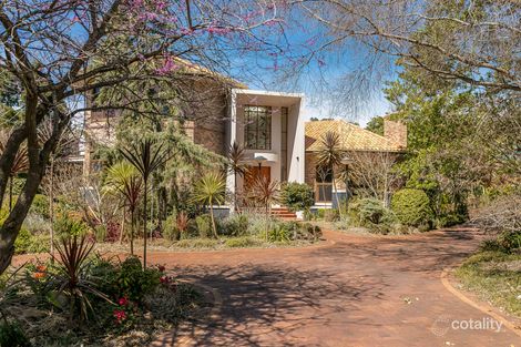 Property photo of 50-56 Spring Street Middle Ridge QLD 4350
