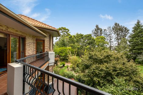 Property photo of 50-56 Spring Street Middle Ridge QLD 4350