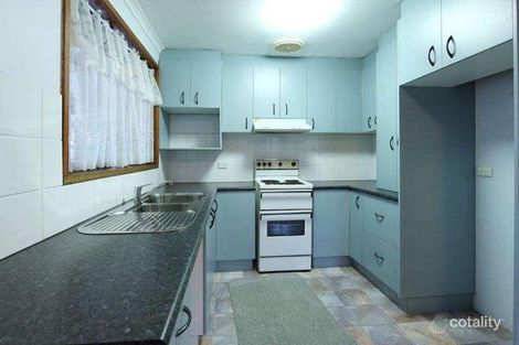 Property photo of 38 Crackenback Street Thurgoona NSW 2640