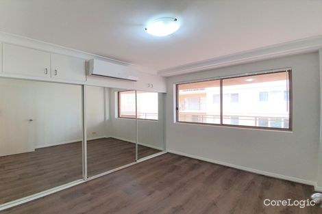 Property photo of 405/98-102 Maroubra Road Maroubra NSW 2035